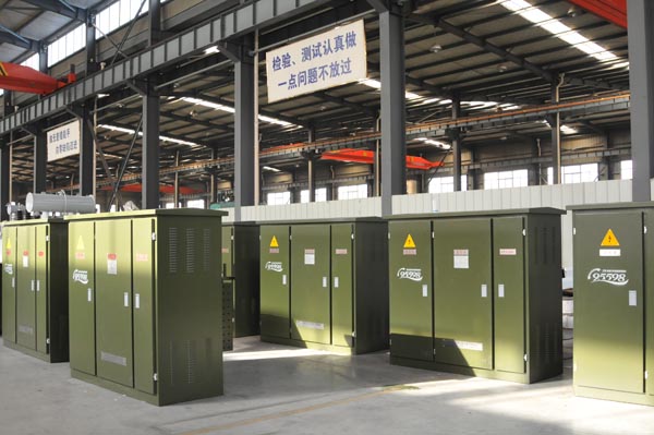 ZGS型組合式變電站.jpg